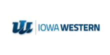 Iowa-Western-logo