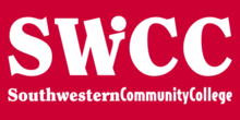 Southwest-Community-College-logo